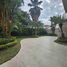  House for sale in Samborondon, Guayas, Samborondon, Samborondon