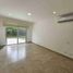  House for sale in Samborondon, Guayas, Samborondon, Samborondon