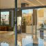 2 Schlafzimmer Appartement zu vermieten in San Luis Potosi, San Luis Potosi, San Luis Potosi, San Luis Potosi