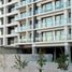 2 Bedroom Condo for rent in San Luis Potosi, San Luis Potosi, San Luis Potosi, San Luis Potosi