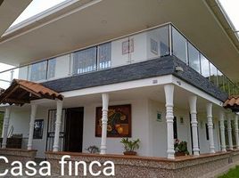  Casa en venta en Guarne, Antioquia, Guarne