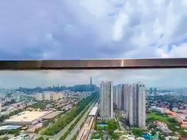 4 Bedroom Condo for sale in Thao Dien, Ho Chi Minh City, Thao Dien