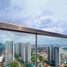 4 Bedroom Condo for sale in Thao Dien, Ho Chi Minh City, Thao Dien