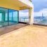 4 Bedroom Condo for sale in Thao Dien, Ho Chi Minh City, Thao Dien