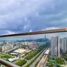 4 Bedroom Condo for sale in Thao Dien, Ho Chi Minh City, Thao Dien