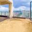 4 Bedroom Condo for sale in Thao Dien, Ho Chi Minh City, Thao Dien