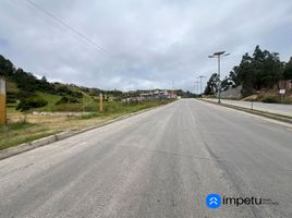 在Loja出售的 土地, Loja, Loja, Loja