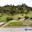 在Loja出售的 土地, Loja, Loja, Loja