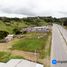 在Loja出售的 土地, Loja, Loja, Loja