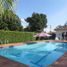 3 Bedroom Villa for rent in Ricaurte, Cundinamarca, Ricaurte