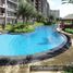 2 Bedroom Condo for sale at Satori Residences, Pasig City