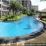 2 Bedroom Condo for sale at Satori Residences, Pasig City