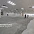 856 SqM Office for rent in Kuala Lumpur, Kuala Lumpur, Kuala Lumpur, Kuala Lumpur
