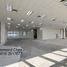 856 SqM Office for rent in Kuala Lumpur, Kuala Lumpur, Kuala Lumpur, Kuala Lumpur