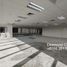 856 SqM Office for rent in Kuala Lumpur, Kuala Lumpur, Kuala Lumpur, Kuala Lumpur