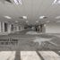 856 SqM Office for rent in Kuala Lumpur, Kuala Lumpur, Kuala Lumpur, Kuala Lumpur