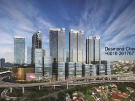 856 SqM Office for rent in Kuala Lumpur, Kuala Lumpur, Kuala Lumpur, Kuala Lumpur