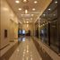  Appartement zu verkaufen in Cebu City, Central Visayas, Cebu City, Cebu, Central Visayas