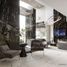 5 Habitación Casa en venta en Zapopan, Jalisco, Zapopan, Jalisco