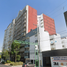3 Schlafzimmer Appartement zu verkaufen in Miguel Hidalgo, Mexico City, Miguel Hidalgo