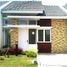 2 Bedroom House for sale in Karawang, West Jawa, Telukjambe, Karawang