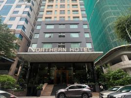 103 Phòng ngủ Khách sạn for rent in Ho Chi Minh City Opera House, Bến Nghé, Bến Nghé