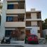 1 Bedroom Apartment for rent in Othon P Blanco Quintana Roo, Othon P Blanco