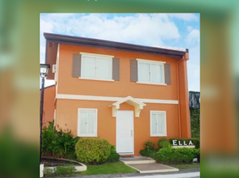 4 Bedroom House for sale at Camella Davao, Davao City, Davao del Sur