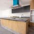 Maison 3 chambre à vendre à El Marques, Queretaro, El Marques, Queretaro