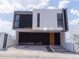 Maison 3 chambre à vendre à El Marques, Queretaro, El Marques, Queretaro