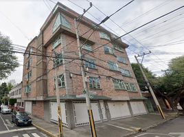2 Habitación Apartamento en venta en Miguel Hidalgo, Ciudad de México, Miguel Hidalgo, Ciudad de México