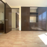 2 Habitación Apartamento en venta en Miguel Hidalgo, Ciudad de México, Miguel Hidalgo, Ciudad de México