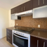 2 Habitación Apartamento en venta en Miguel Hidalgo, Ciudad de México, Miguel Hidalgo, Ciudad de México