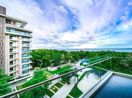 1 Bedroom Condo for sale in Cebu, Central Visayas, Lapu-Lapu City, Cebu