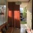 3 Habitación Villa en venta en Sukolilo, East Jawa, Sukolilo
