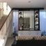 3 Habitación Villa en venta en Sukolilo, East Jawa, Sukolilo