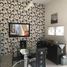 3 Habitación Villa en venta en Sukolilo, East Jawa, Sukolilo