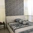 3 Habitación Villa en venta en Sukolilo, East Jawa, Sukolilo