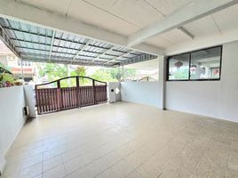 3 Habitación Casa en venta en Perak, Ulu Kinta, Kinta, Perak