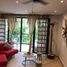 1 Bedroom Apartment for sale in Cozumel, Quintana Roo, Cozumel