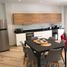 1 Bedroom Apartment for sale in Cozumel, Quintana Roo, Cozumel