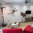 1 Bedroom Apartment for sale in Cozumel, Quintana Roo, Cozumel