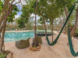 1 Bedroom Apartment for sale in Cozumel, Quintana Roo, Cozumel