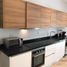 1 Bedroom Apartment for sale in Cozumel, Quintana Roo, Cozumel