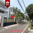  House for sale in Universitas Katolik Indonesia Atma Jaya, Tanah Abang, Palmerah