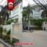  House for sale in Universitas Katolik Indonesia Atma Jaya, Tanah Abang, Palmerah