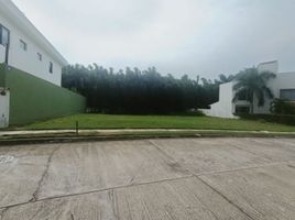  Grundstück zu verkaufen in Medellin, Veracruz, Medellin