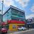 202 m² Office for rent in San Andres Cholula, Puebla, San Andres Cholula