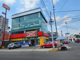 202 m² Office for rent in San Andres Cholula, Puebla, San Andres Cholula