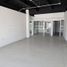 202 m² Office for rent in San Andres Cholula, Puebla, San Andres Cholula